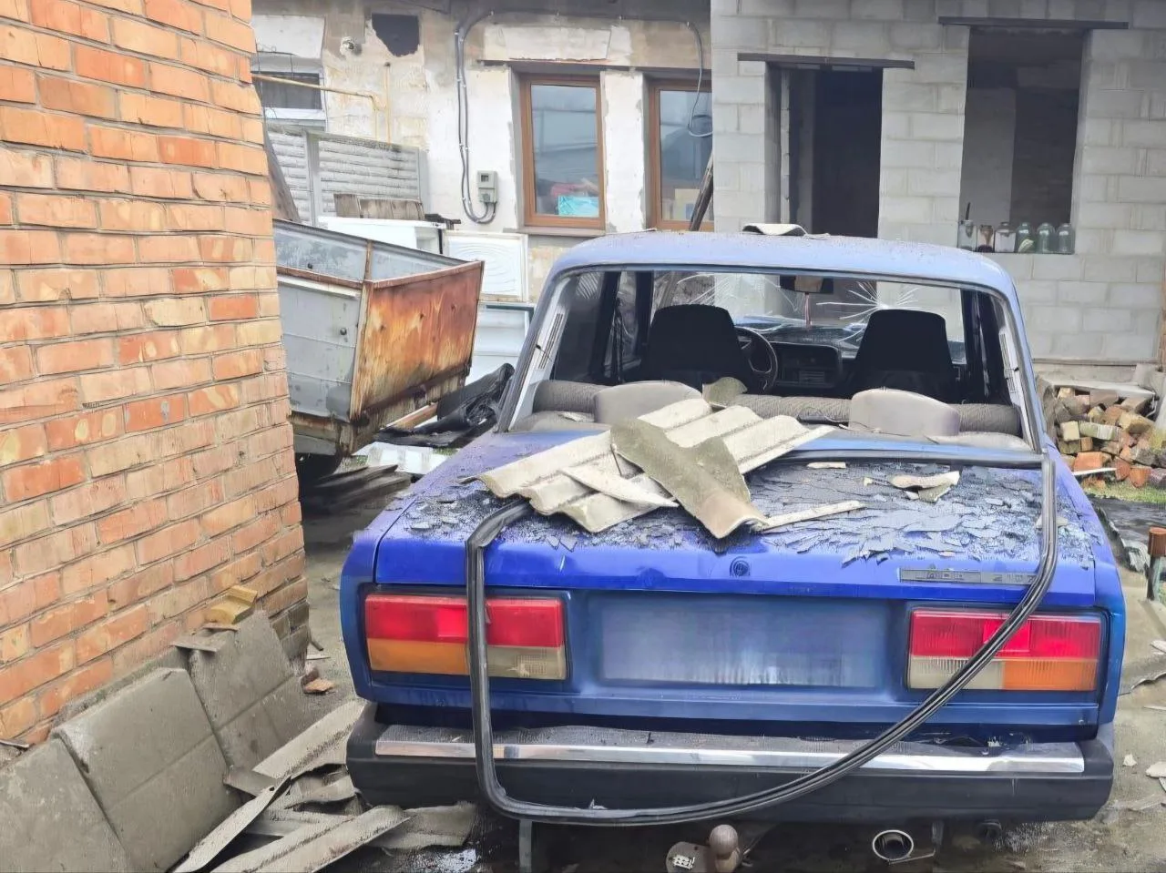 photo 2026 02 07 18 32 02