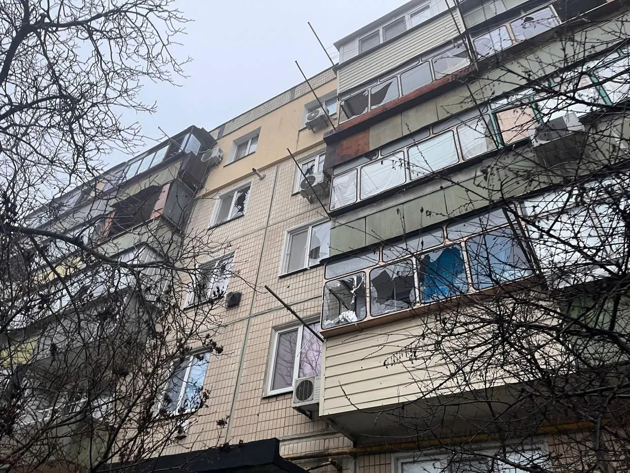 photo 2026 02 07 18 32 11