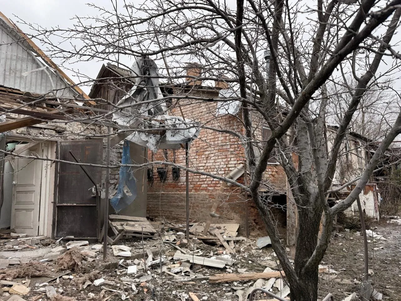 photo 2026 02 08 18 41 20