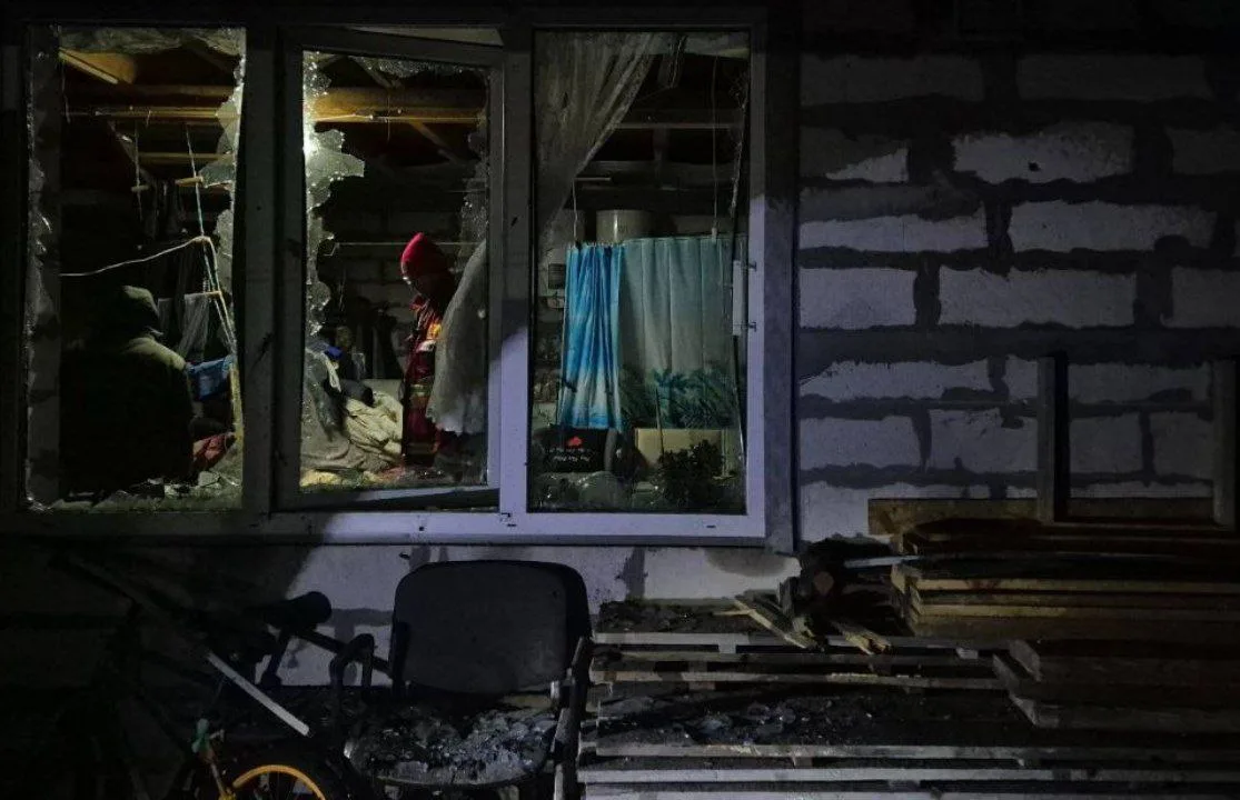 photo 2026 02 08 18 41 31