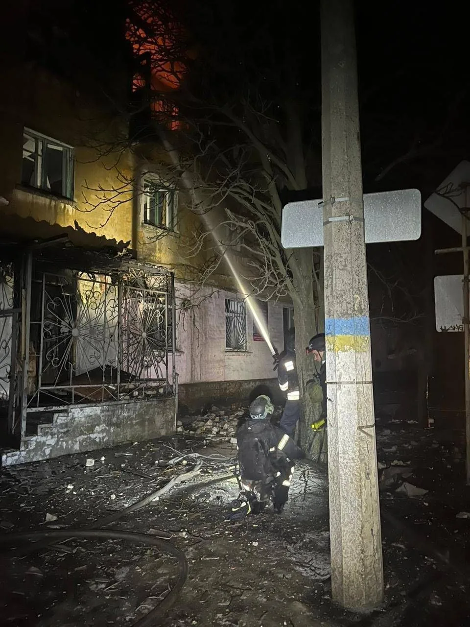 photo 2026 02 09 07 32 36