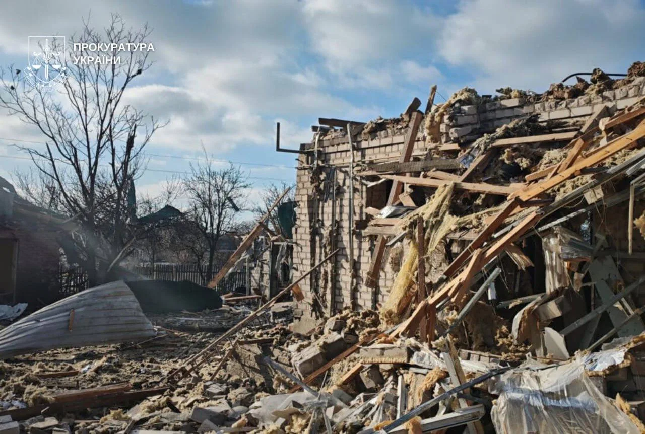 photo 2026 02 09 18 31 49