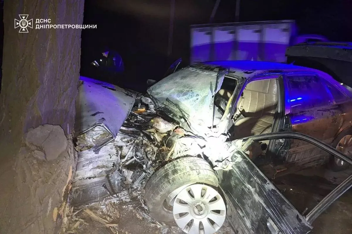 photo 2026 02 11 08 30 41