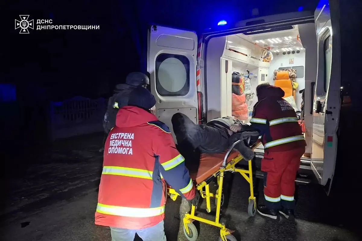 photo 2026 02 11 08 30 43