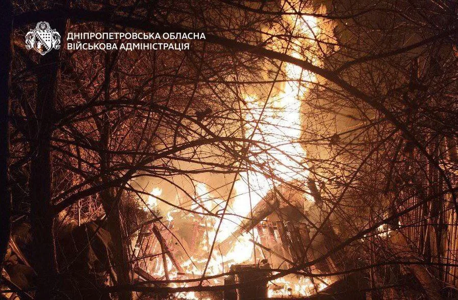 photo 2026 02 12 07 27 13