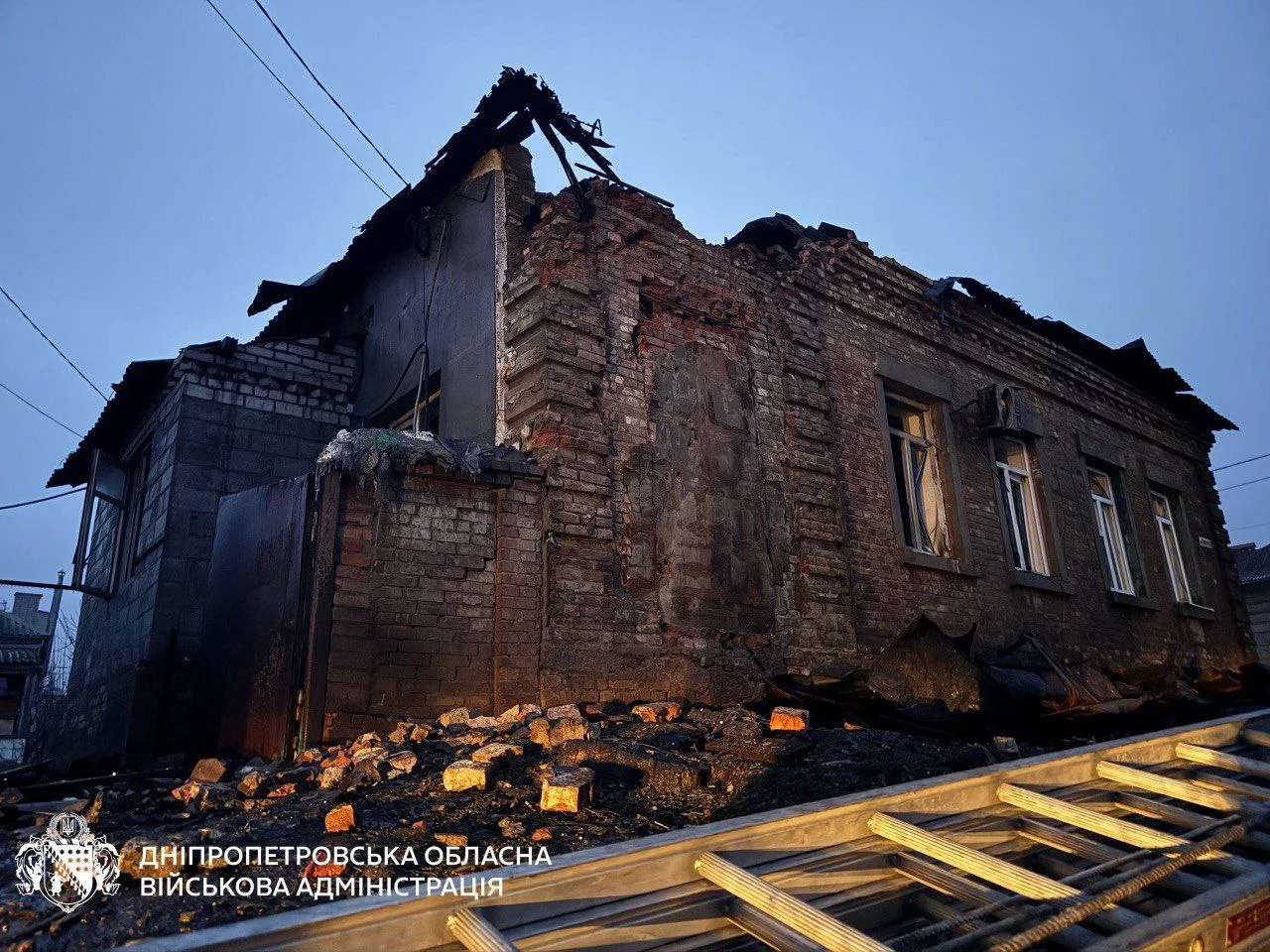 photo 2026 02 12 07 27 56