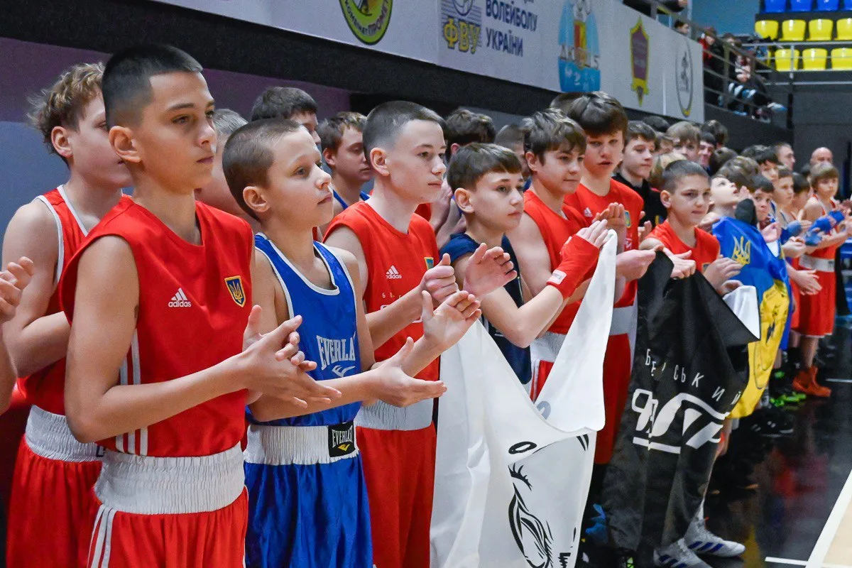 photo 2026 02 13 16 39 49 8