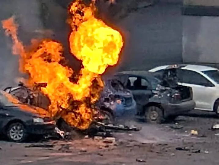 photo 2026 02 13 18 32 27