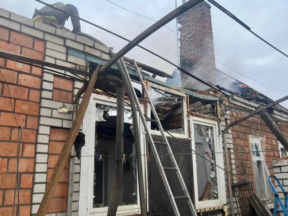 photo 2026 02 14 18 32 45