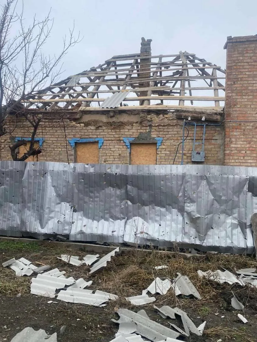 photo 2026 02 16 18 31 21 (2)