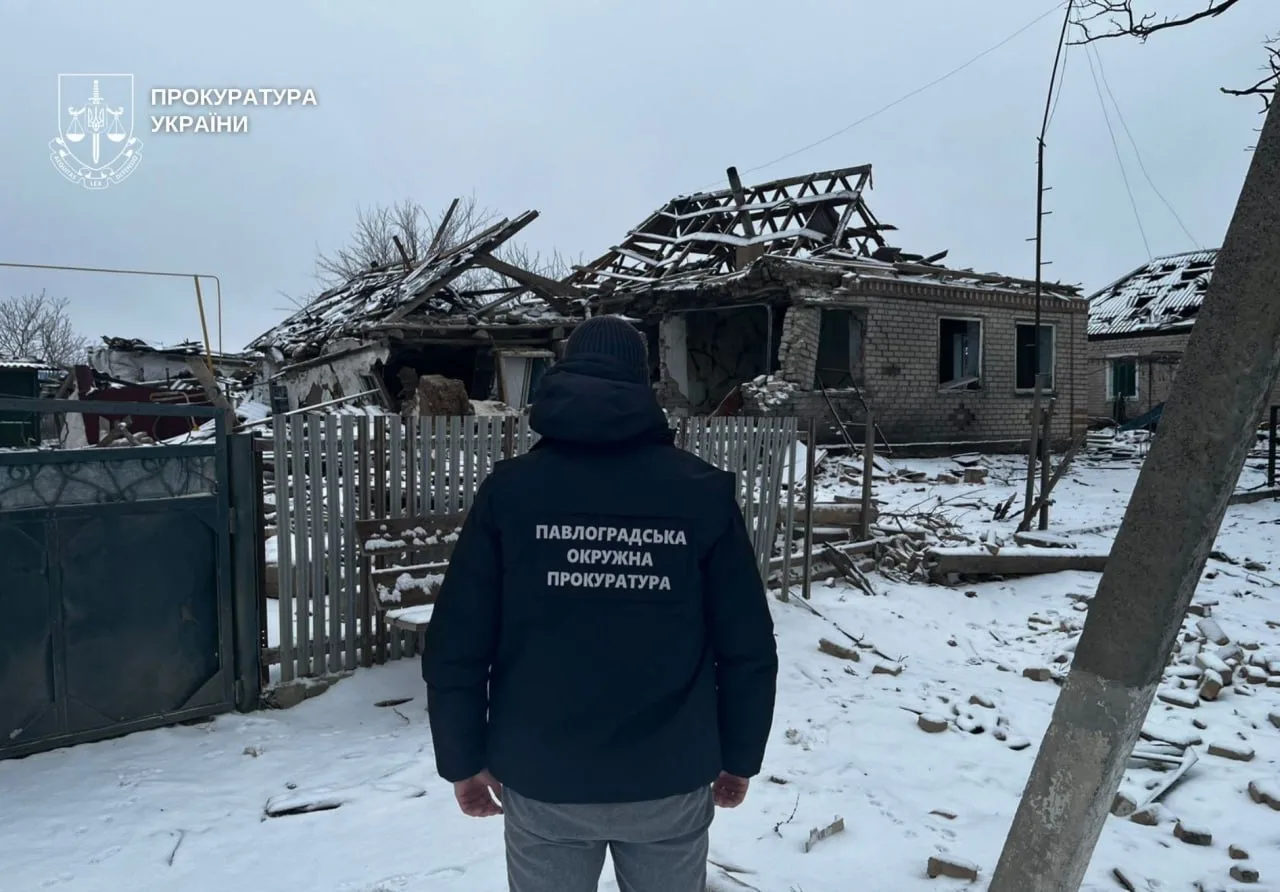 photo 2026 02 18 09 24 42