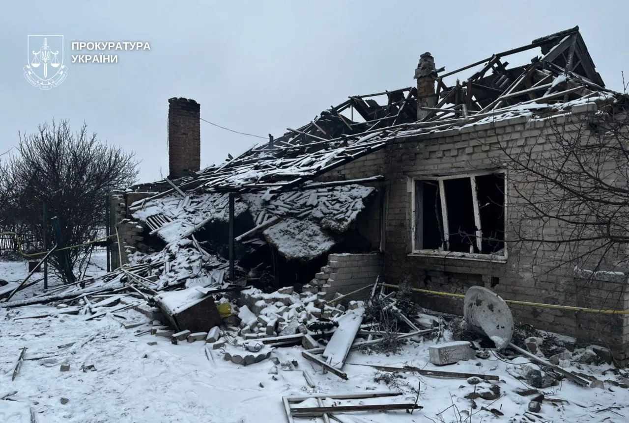 photo 2026 02 18 09 24 44