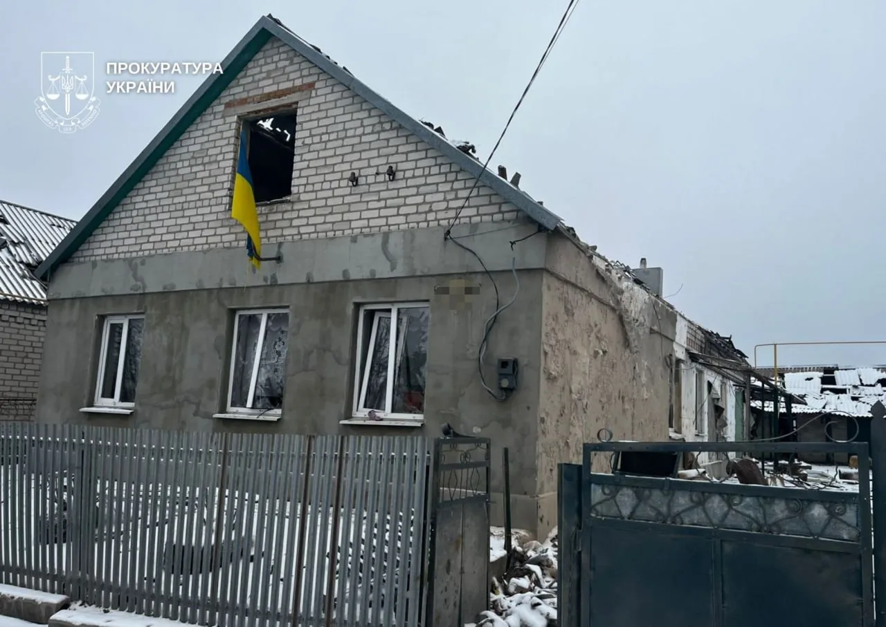 photo 2026 02 18 09 24 46