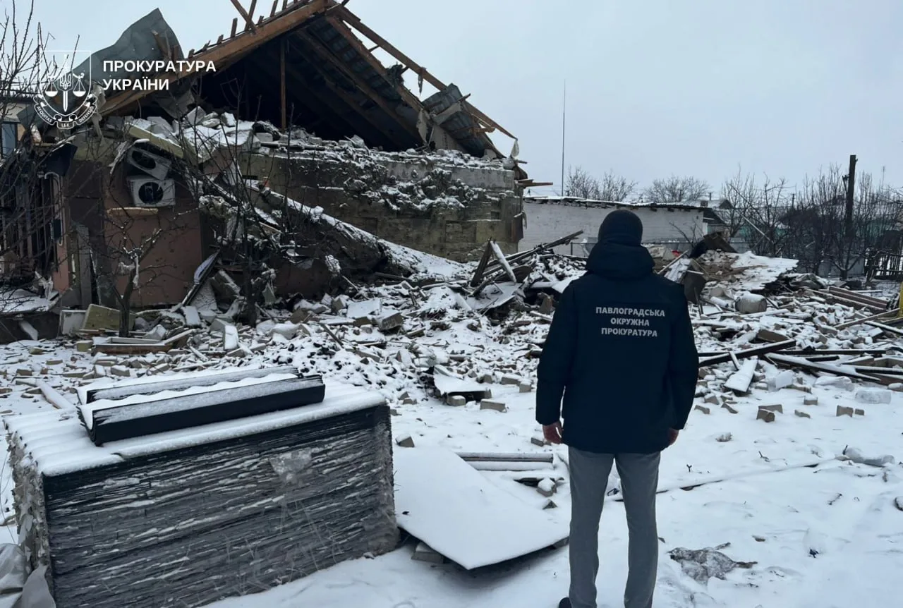 photo 2026 02 18 09 24 48