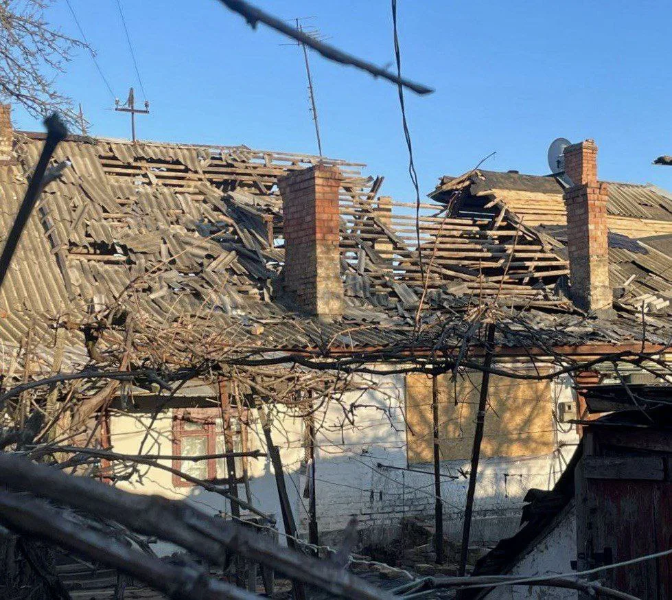 photo 2026 02 19 18 32 28