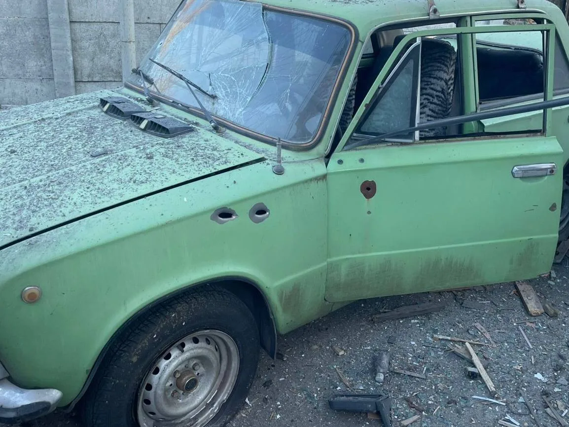 photo 2026 02 19 18 33 06