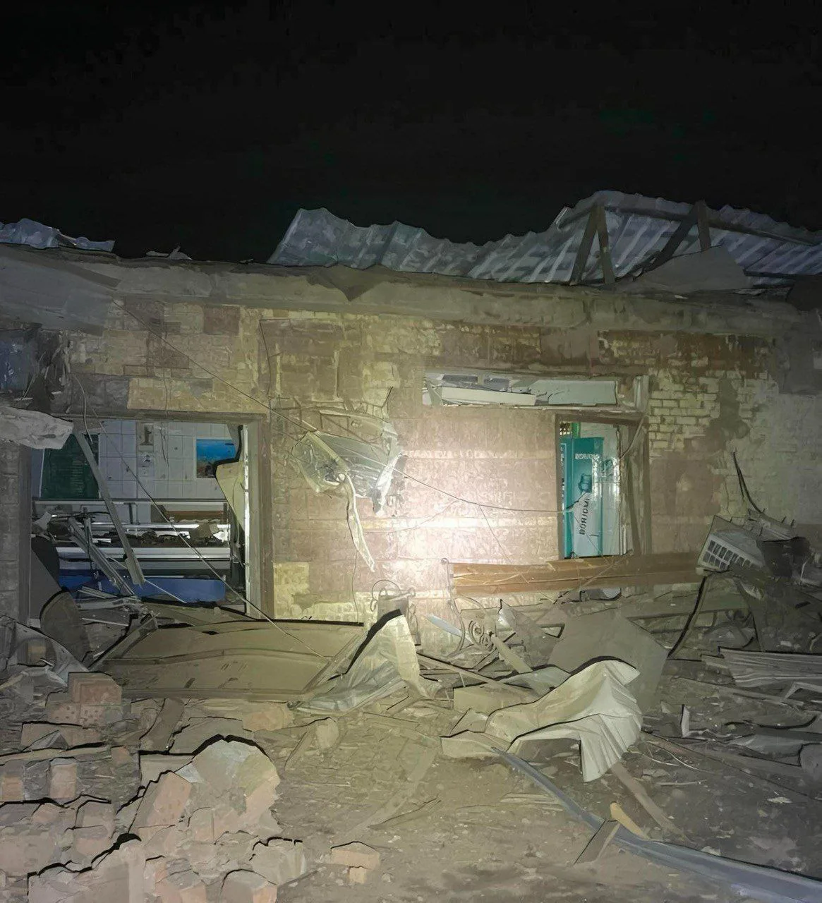 photo 2026 02 20 07 36 00