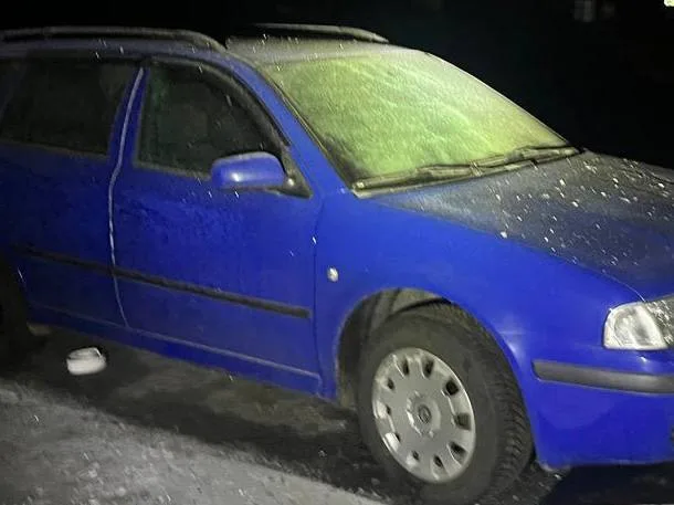 photo 2026 02 20 07 36 16