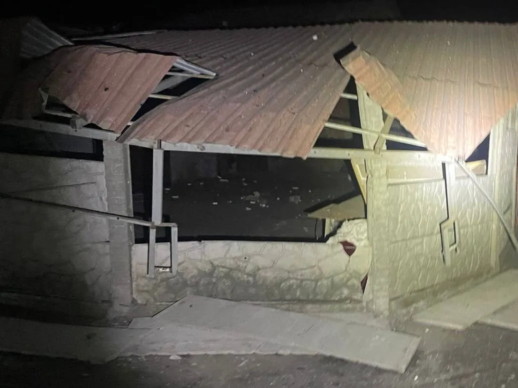 photo 2026 02 20 07 36 22