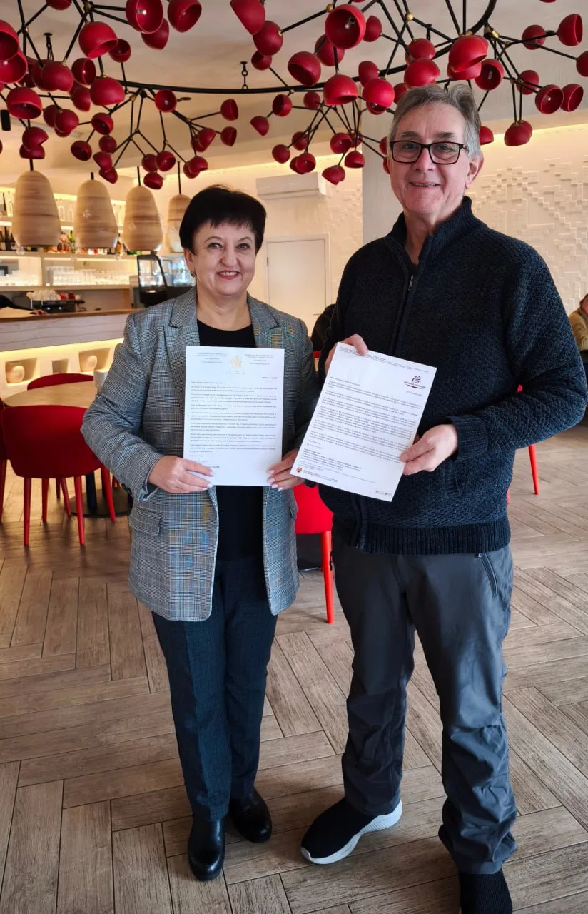 photo 2026 02 20 13 22 32