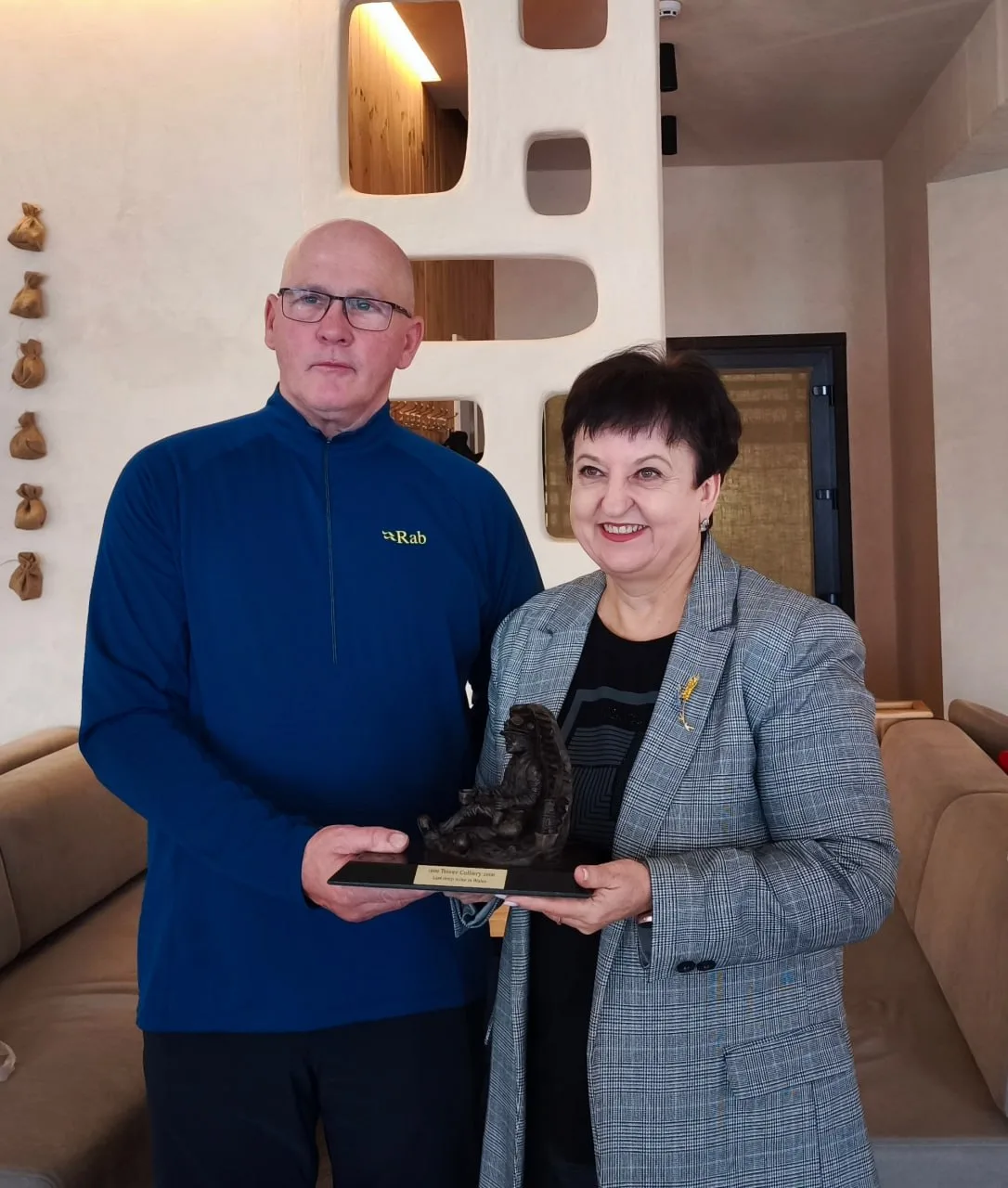 photo 2026 02 20 13 22 35