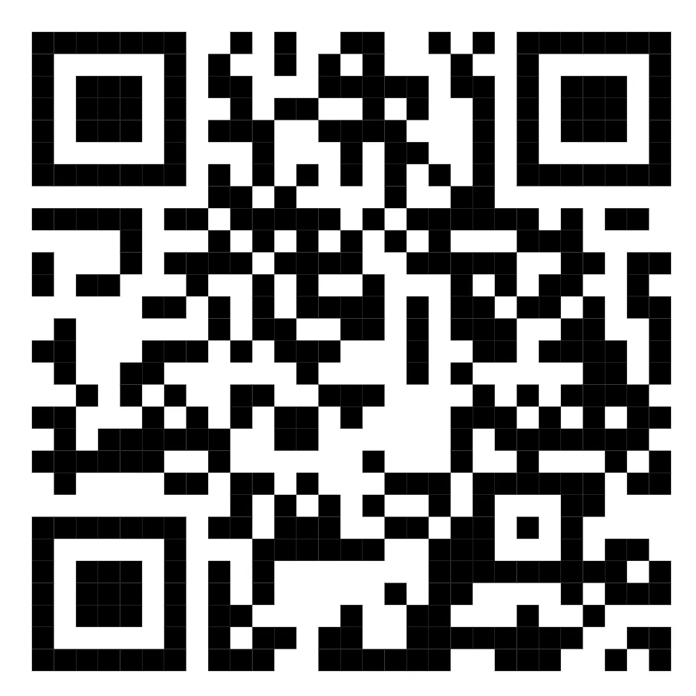 геоінформаційна система м. Павлоград 1