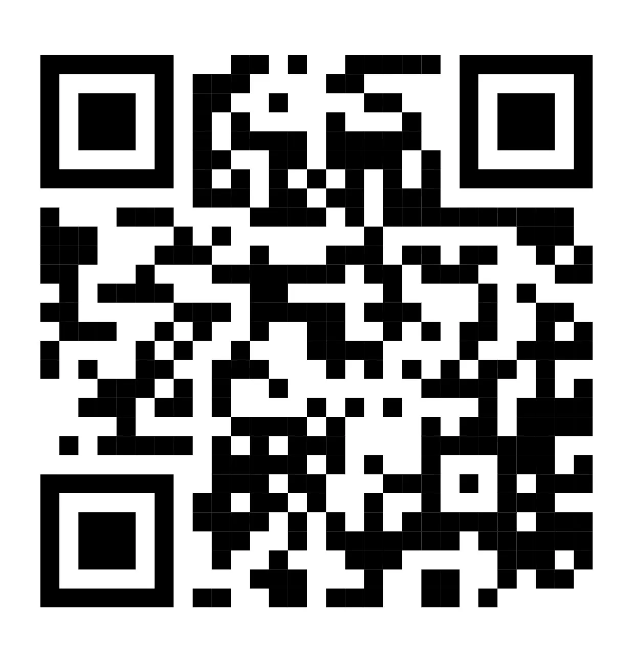 код Геоінформаційна система міста Павлоград qrcode 1 page 0001 1
