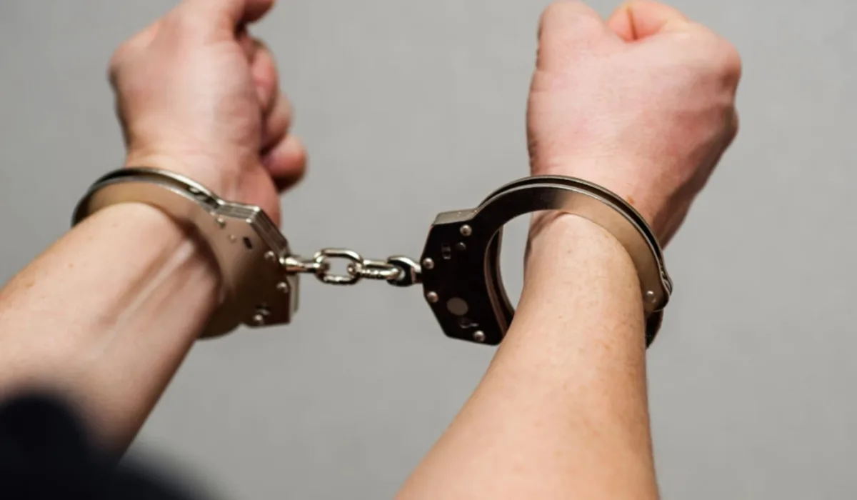 001111129279729971090977121