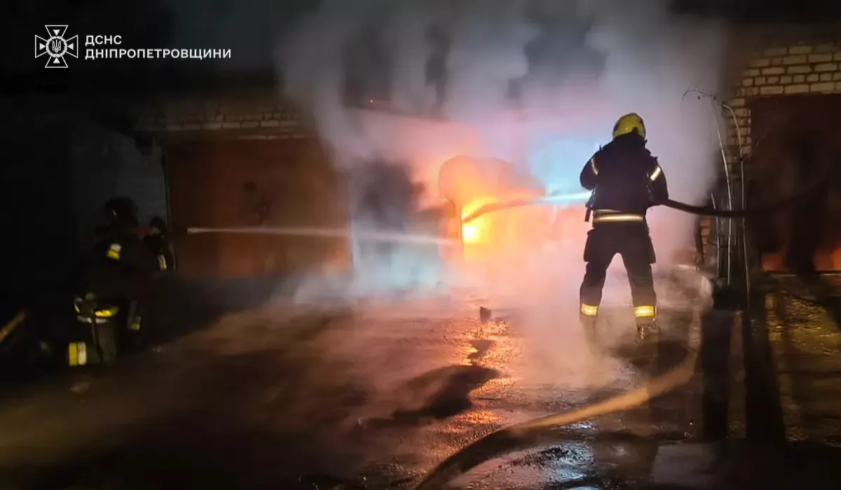 00111119292797291939197383100890977121