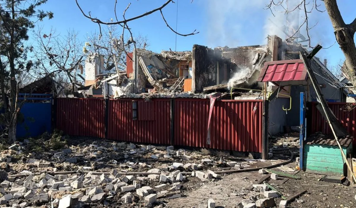 001111192927972919391973831800890977121