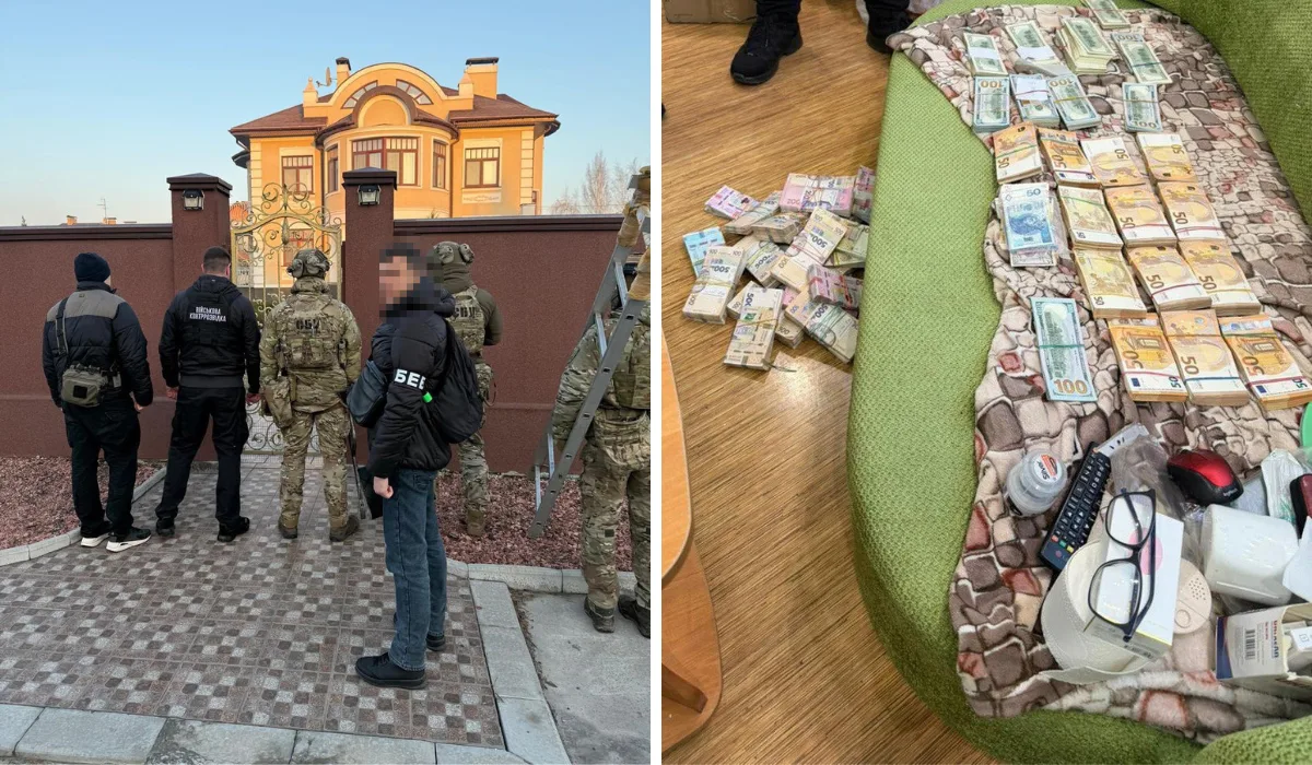 0011111929279729881939189973831800890977121