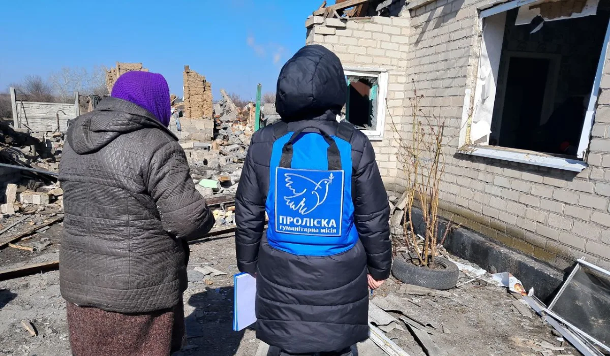 0011113231800890977121