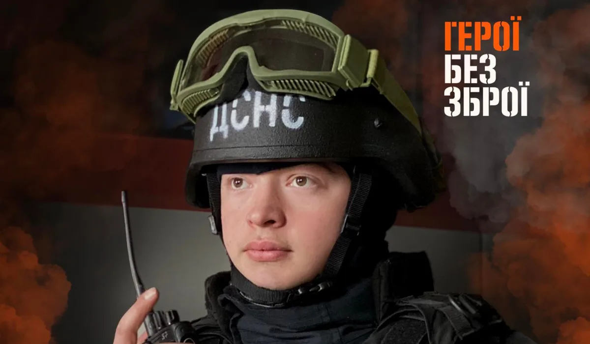 0011113231809089330977121