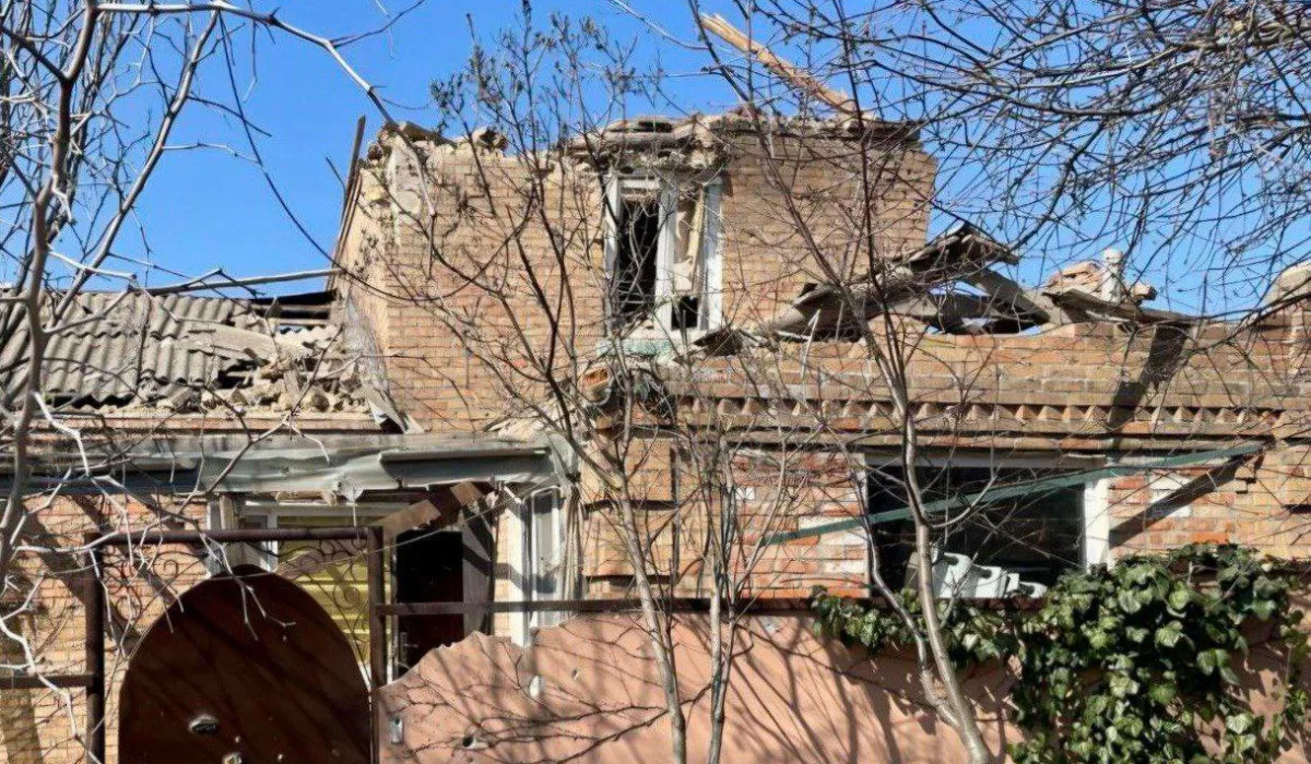 00111213231801980893309737121