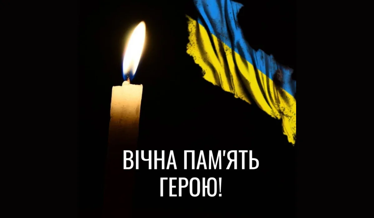 00111213252331830198580587993313099737121