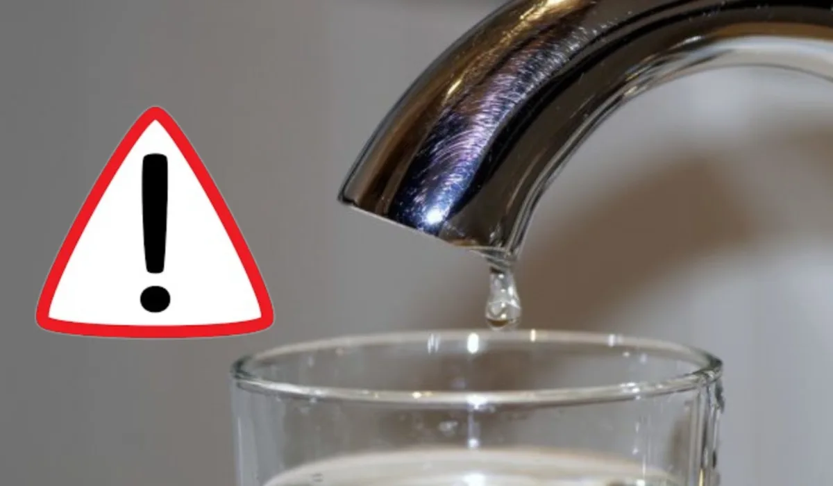 00111213252353183019411099737121