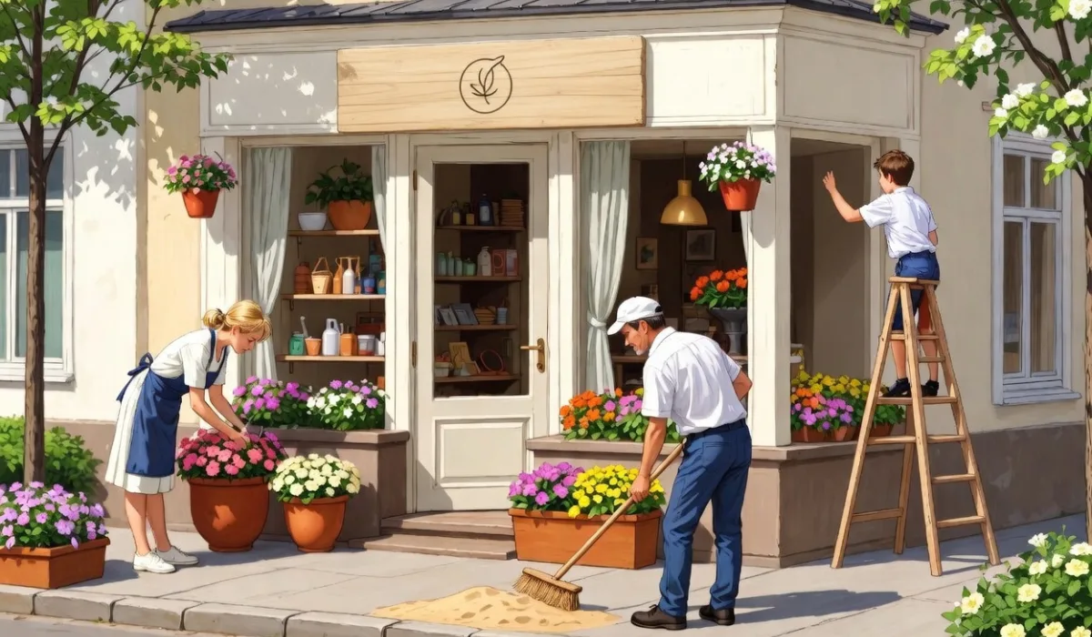 001112132523531830198580587993313099737121