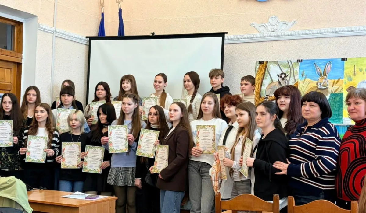 00111213252353183019858205879983313099737121