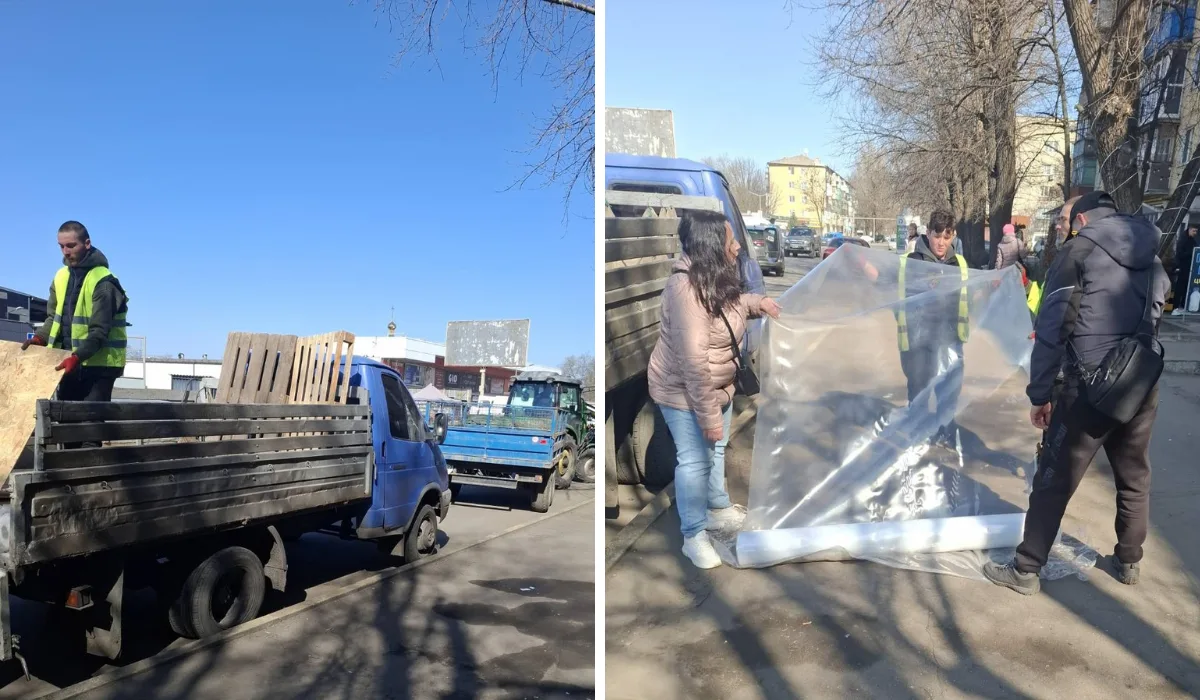 001112132531801980589331309737121