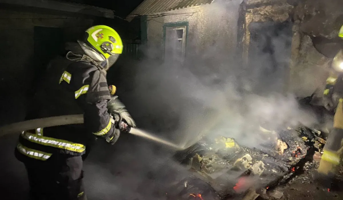 0011121325318019808933309737121