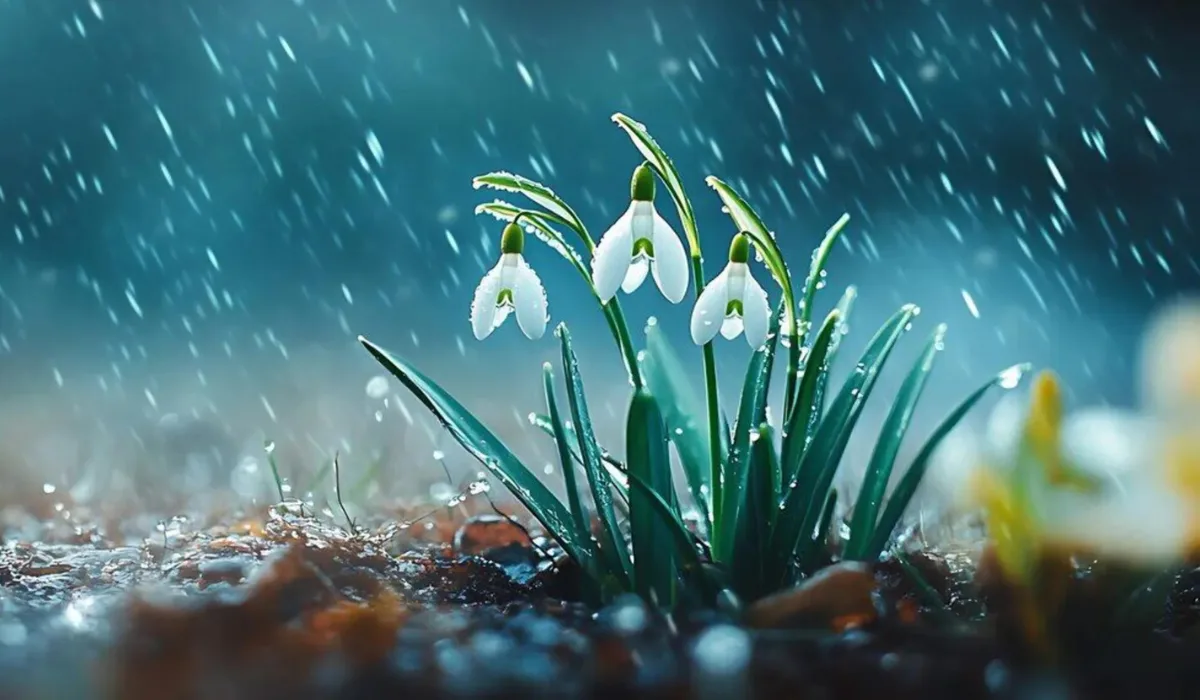 00111213253180198580589331309737121