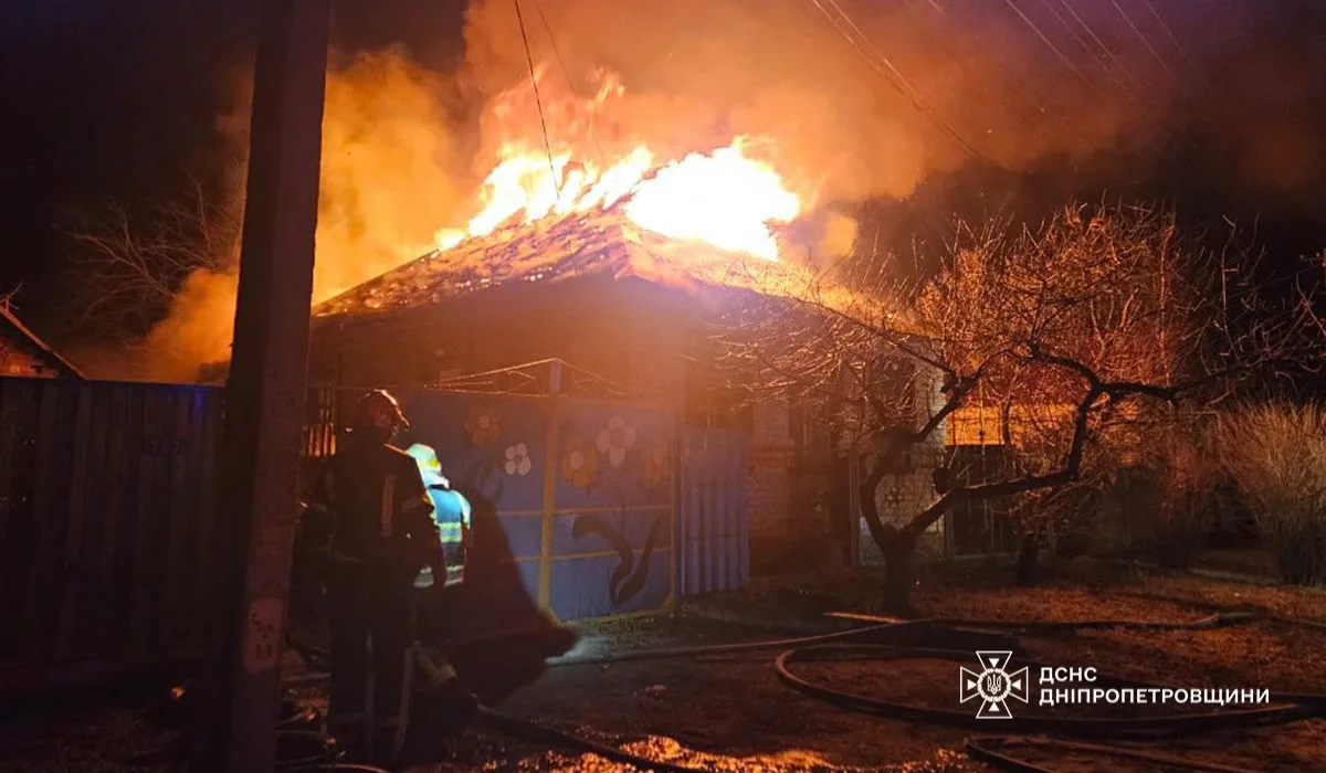 0011121325331830198580589331309737121