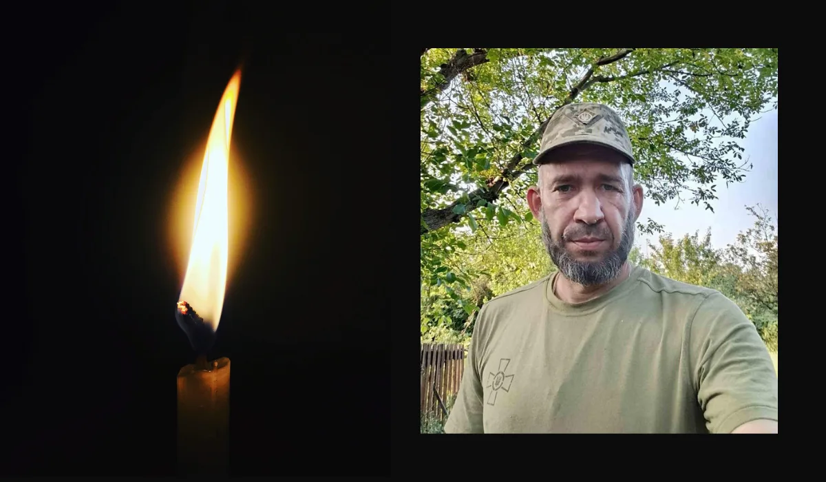 001112921324542350539018303194131099737121