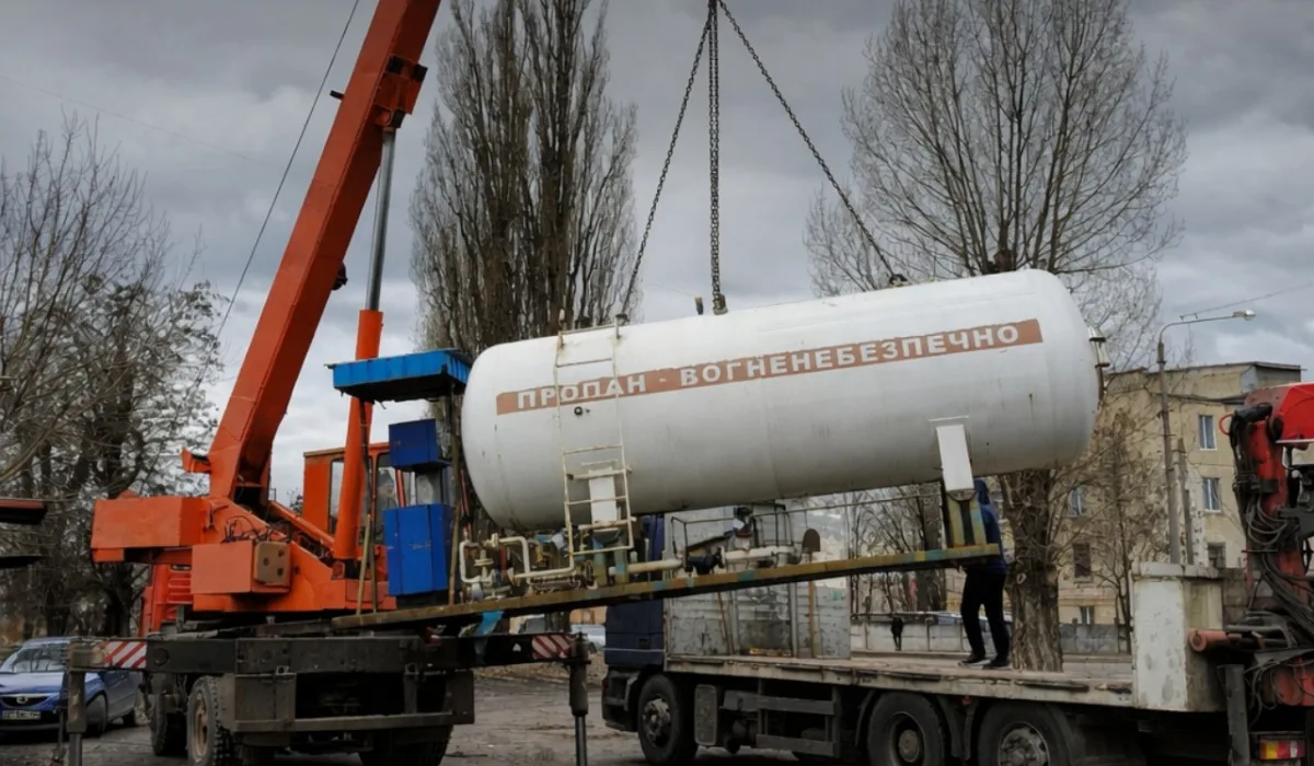 00111292132542353918303194131099737121