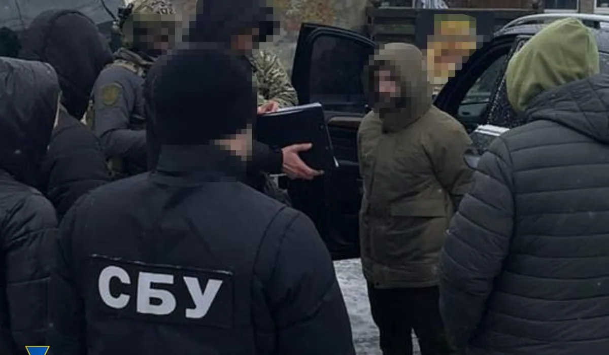 00234878190313440261928269071972491603092979097121