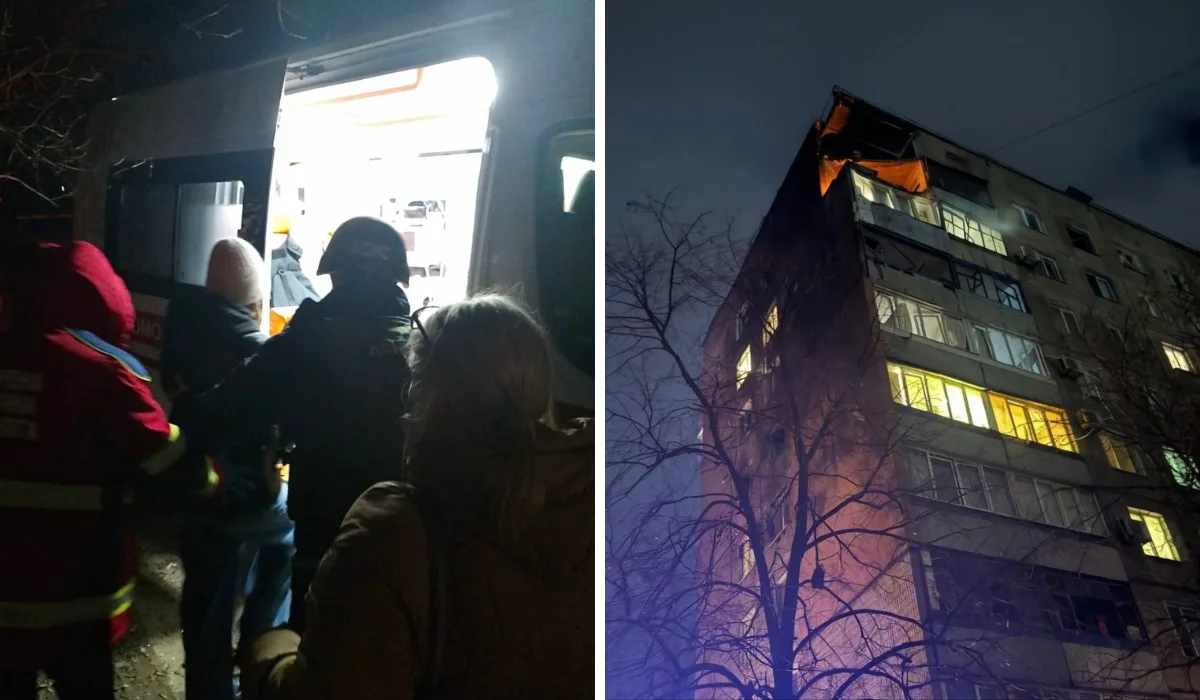 0023487819031344026192826907197291603092979097121