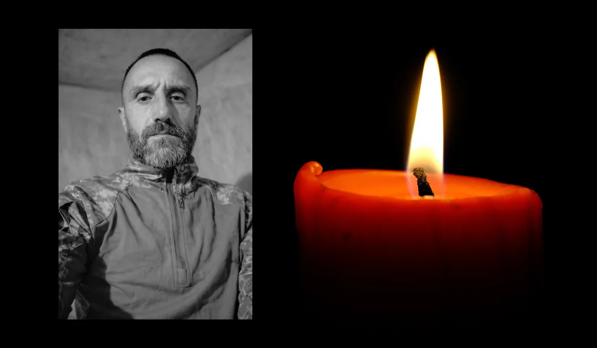 0023487819031344069289071291603297997121