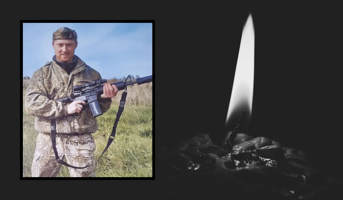 00234878901346987116037997121