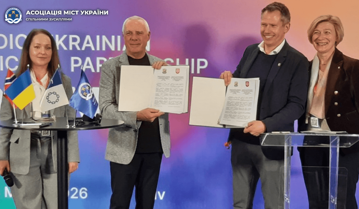 02011901329213589018391903194131099737121