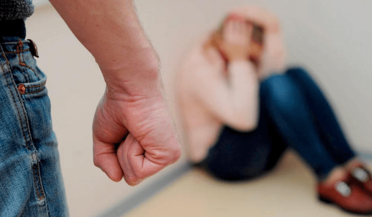 020119013292135890183951903194131099737121